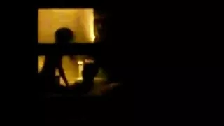 خوبصورت seductress Paige ایشلے اور اس کے اسسٹنٹ سواری سے لطف اندوز ایک بڑی سیاہ قطب فلم سکس زن با حیوانات