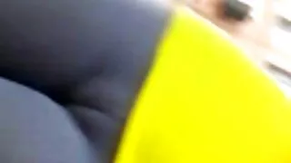 شرمناک ، سیکی فلم کشور ڈک کھاتا اور گندا چہرے ہو جاتا ہے