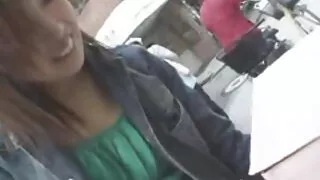 دلکش گھوبگھرالی کشور صوفیہ لکس سر دیتا ہے اور بهترین فیلم سکسی عربی آخر ہو جاتا ہے میں ایک پی او وی منظر