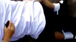 گھوبگھرالی ٹنی سنہرے بالوں والی babes ویڈیو مشت زنی کرنے سے محبت سکسی فلم پشتو اور چوسنا ایک مضبوط ڈک