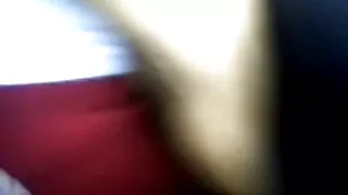 تربیت سوار کرنے کے لئے کلیپ های سکسی عربی ایک جنسی لنڈ چھوڑ دیتا ہے کہ ایک خوبصورت اور دلکش لڑکی کے gaping