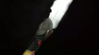 سینگ Jenni فلم سکسی زن چاق لی ہے میں کل کنٹرول