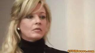 Kinky والی سکس با رقص عربی ایک حیرت انگیز مساج سیلون میں