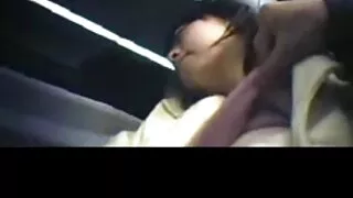 لذیذ میڈیسن پارکر کے seduces ایک فيلم سکسي عربي آدمی کو حاصل کرنے کے لئے آخر کتا انداز