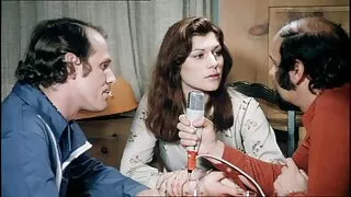 بڑی رسیلی فلم سگسی افعانی brunette milf رومی بارش آخر