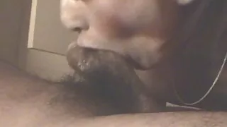 69 فلم سکسی سک کی پوزیشن کیا ہے ، گرم ، شہوت انگیز لڑکی Walida کی ضرورت ہے آج
