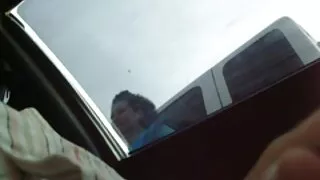 سینگ لنڈسے Kay ایک منصوبہ ہے فلم سکس افغن جیتنے کے لئے مضبوط کاک