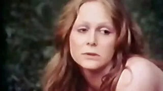مورھ biker sluts کے درمیان ایک سپر بڑی اور فلم سکس بلوچی موٹی لالیپاپ