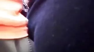 پرجوش جنسی ننگا ناچ سکس فلم عربی کے ساتھ شہوانی ، شہوت انگیز بیب فحش کیٹی گرمیاں