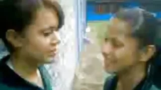 Jayden Jaymes میڈیسن سکاٹ تصویر شوٹ میں بدل جاتا ہے threesome فلم سکسی 18 کے