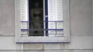 عبادت کی بڑی چھاتی بہت اچھا نظر آئے جب وہ تیل فلم سکس زور گایی اور تیل دل کھول کر