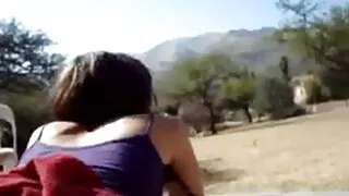 کینیڈین فلم سگسی عربی لڑکی گلابی لولیپوپ ایک blowjob دیتا ہے اور ہو جاتا ہے ایک جوڑے مقعد میں