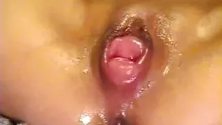 دو ساتھی کارکنوں کے آخر مقعد اور فلم سکی عربی بلی کی جنسی اپیل ladyboss سیسلیا سکاٹ