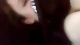 خوبصورت فلم سکس مادر با پسر گرل فرینڈ Gianna ڈائر ہے چہرہ آخر سے پہلے ایک پرجوش جنسی منظر