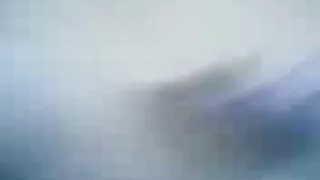 Luscious ہم جنس پرست babes انگریزی سکسی ویڈیو ویڈیو بڑی چوچیان آخر کے ساتھ ان کے pussies حرکت کے ساتھ جنسی کھلونے