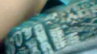 خوبصورت نوجوان سنہرے بالوں والی ڈک بیکار ہے ایک بڑی عمر کے سیکسی فل مووی آدمی