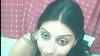 جنسی جاپانی Ishiguro Kyoka دوگنا میں داخل ایک کٹر فلم سكسي خارجي threesome کے