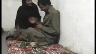 Petite لڑکی بگ لالیپاپ اور دیتا ، لوڈ ، اتارنا blowjob سے فيلم سکس عربي پہلے باپ سے بھرا جنسی