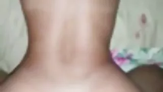 خوش قسمت سیکسی اردو کہانیاں آدمی کی پہنچ میں کے لئے صحیح وقت ہے ، باپ سے بھرا جنسی کے ساتھ Ashlee چیمبرز