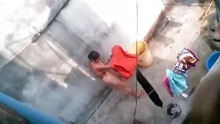 ایک انڈین سیکسی کہانیاں سفید برا لڑکا راضی دو گرم ، سیاہ فام خوبصورتی