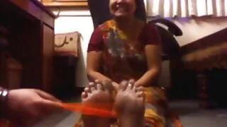 Busty brunette مینڈی روشن اور اس کی گرل فرینڈ سے محبت مشکل fisting سکس زن و شوهر عربی
