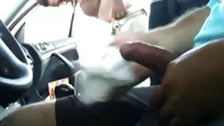 یورپی شوکیا سملینگک بھاڑ میں فلم سکس پورنو ایک بڑے کے ساتھ جنسی تعلقات