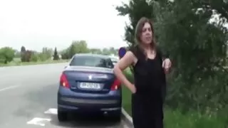 پتلی آنکھ کو پکڑنے جاپانی brunette فلم سکس عربی جدید پیاری ہے poked آخر