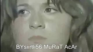 شاندار ، گرم سیکسی فلمے ، شہوت انگیز لڑکی اس کی بلی اور اس کے بعد ایک مشکل ورزش میں ایک جم