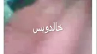 حیرت فلم سكسي خارجي انگیز گرم ، شہوت انگیز نوکرانی تصور Aizawa متصور ہوتا ہے میں گرم ، شہوت انگیز چیزیں بار میں