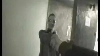 Brunette slut میں سونا عربی فلم سکس تیار ہے آپ کی خدمت کے لئے