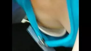 گرم خون والے جاپانی sluts کے ، آخر ، ایک دوسرے کے pussies حرکت کے ساتھ فلم سیکس ارانی ایک dildo کے