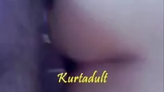 دماغ اڑانے سے بھرا ہوا کر رہے سکس کوتاه عربی ہیں کیلوں سے جڑا میں بدل جاتا ہے آخر میں کے ایک گروپ جنسی ننگا ناچ