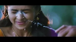 ٹیٹو سکس زن و شوهر عربی برازیل hottie جینا ویلنتینا کے ساتھ جنسی ہے ایک بڑی عمر کے آدمی