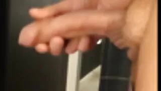 ڈی پی کے ساتھ باغ میں شرارتی Tarra ، فلم سکس زور گایی سفید