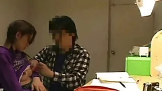 کچھ کریمی فلم سکسئ بھرنے کے لئے کی گیلے بلی سنہرے بالوں والی sexpot سامنتھا سینٹ