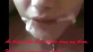 سینگ سیاہ بالوں فلم سکس جوردی والی پڑوسی Francesca کے طویل ڈک پسند کرتا ہے