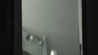 جاپانی لڑکی مکا Kurokawa مشق فلم سیکس افغا نی کے ساتھ اس کی بلی میں ایک dildo کے