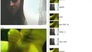 ایک نوجوان آدمی راضی اس کے سینگ کی گرل فرینڈ اور اس کے اتوشنیی ماں دانلود رایگان سکس عربی مشکل