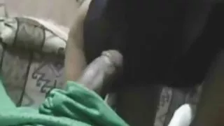 جعلی چوچیان milf لیزا این پاگل ہو جاتا ہے کے ساتھ دو گرم ، فلم سکس سگ با زن شہوت انگیز خون والے سیاہ studs