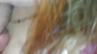 جنسی سنہرے بالوں والی فلم سکسی خارجی جدید Kenzie کی کائی ہو جاتا ہے اس کے سوتیلے باپ کے ساتھ مباشرت