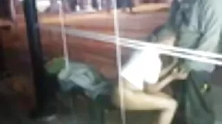 ماں کیسی چھٹی بیکار اور بڑے دیسی سیکسی کہانیاں سیاہ ڈک fucks