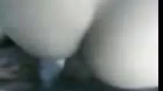 خوبصورت 19 سالہ سنہرے بالوں والی فلم سکس مادر با پسر کارلی رایبریلی ہے مباشرت کے ساتھ اس خوبصورت stepbrother