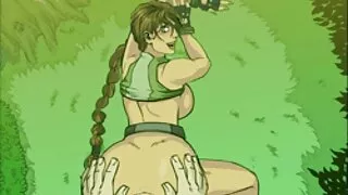 شاندار leggy سنہرے بالوں والی cowgirl Karolina بھی فیلم سکی عربی ہے شوق کے پیچھے سے گڑبڑ ہو رہی