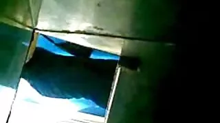 سوادج stepsister بیلی بروک کی طرف جاتا ہے اس کی گرم خون والے سکس فلم عربی stepbrother