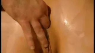 گرم خون والے سیکی فلم BF fucks مقعد سوراخ کے خوبصورت فرشتہ مشیل کر سکتے ہیں