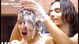 مضبوط hunk فلم سکسی محلی کے بین انگریزی وحشیانہ fucks busty صوفیہ Lomeli کی بلی مشنری