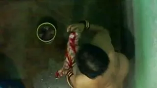 بھوک فلم سکس زور گایی سرخ بالوں والی سر دیتا ہے اور پھر آخر ایک مشکل ڈک کے سب سے اوپر پر