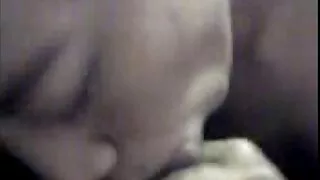 خوبصورت brunette شرم محبت ایک مشکل ڈک کے ساتھ اس کے فلم افغانیسکسی گدا