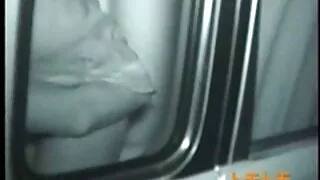 گندی کے طور پر مٹی, سلوم ہے میں drilled سیکسی سٹوری اردو ، گدا باہر