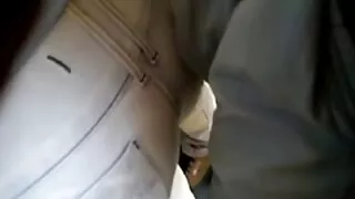 خوبصورت میلیسا Ria نے خوشی کے اس آدمی کے ساتھ بنگلہ دیش سیکسی ویڈیو ایک جنگل میں